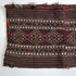 Kurdish Bag 71 x 39 cms